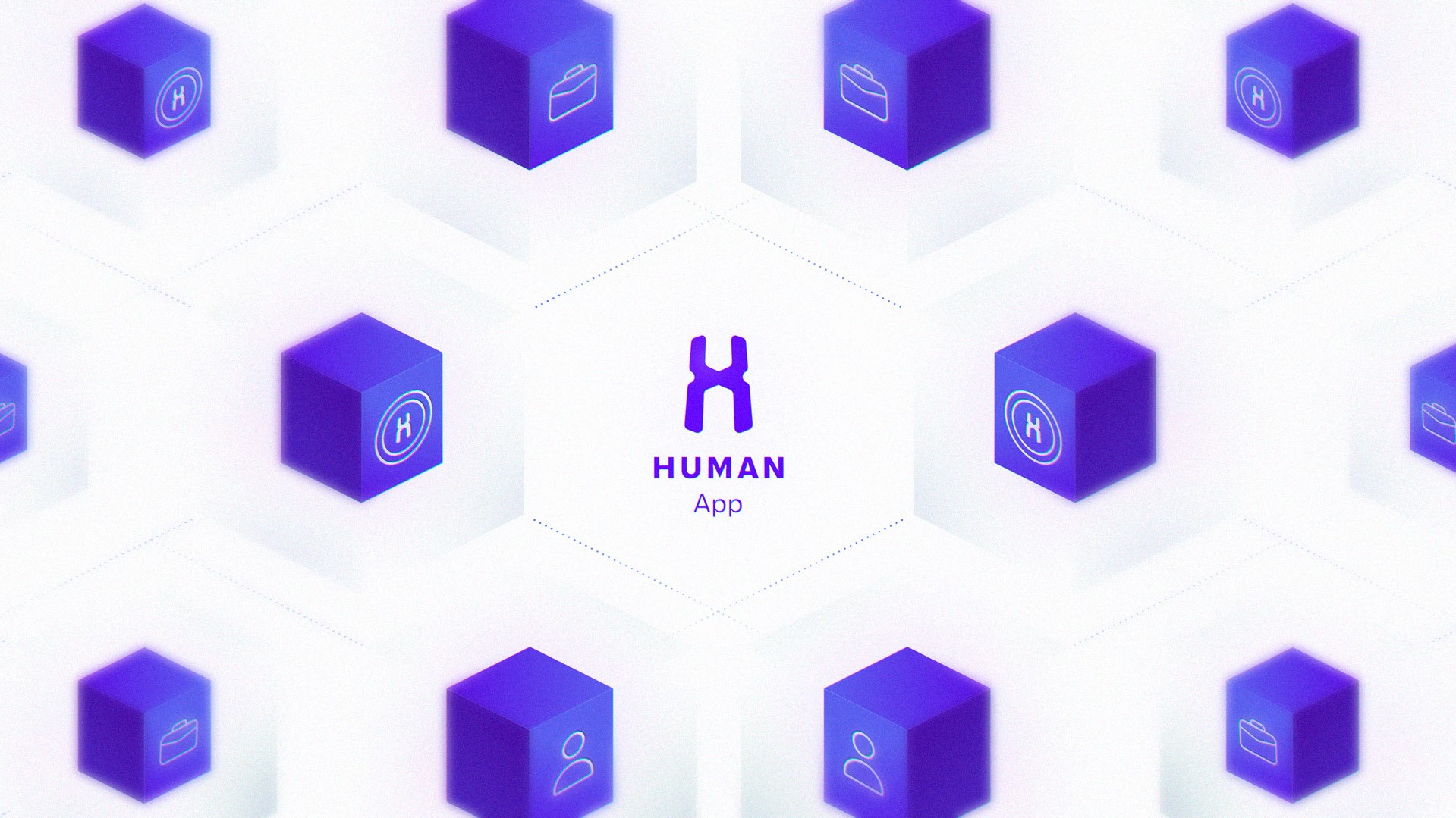 human-app