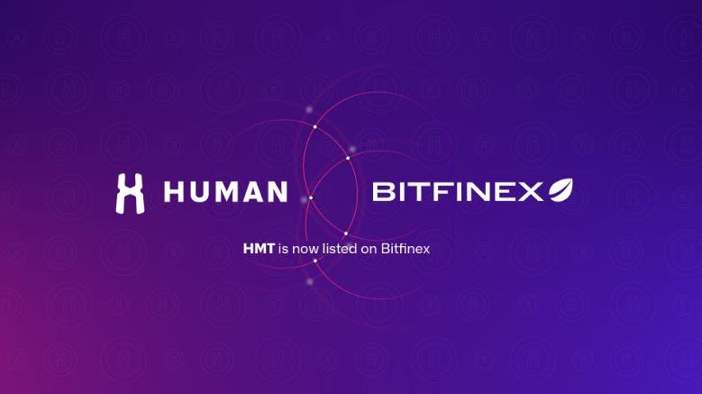 human