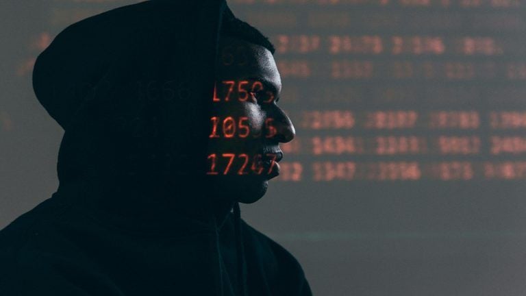 humanity-protocol-loses-32m-in-private-key-hack-as-zachxbt-calls-incident-possibly-staged3_nwmk-768x432-1