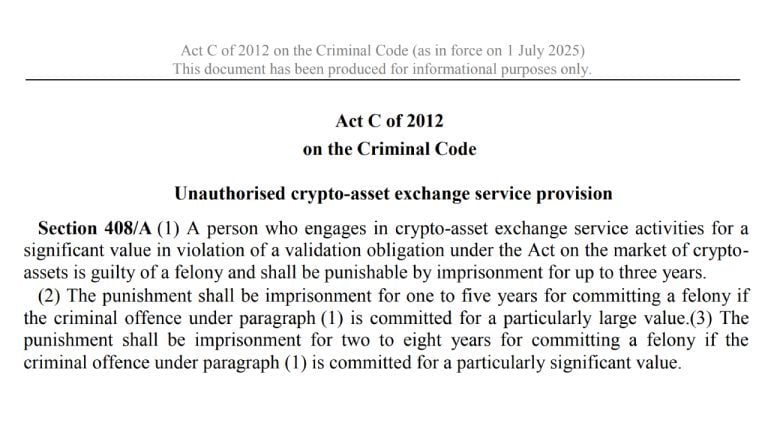 hungarian-criminal-code-768x432-1