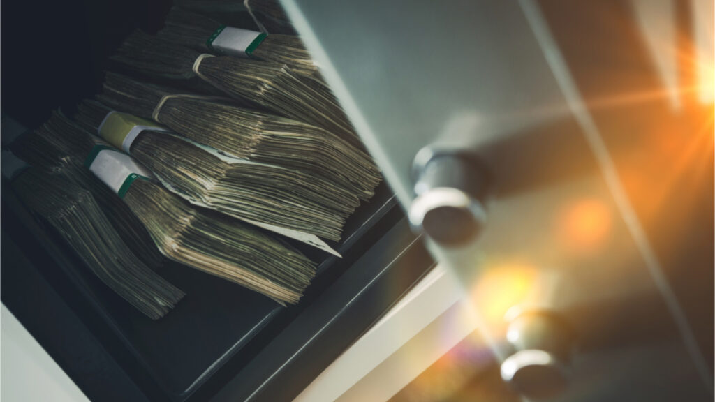 huobi-stablecoin-issuer-publishes-attestation-reports-tied-to-husd-reserve-backing