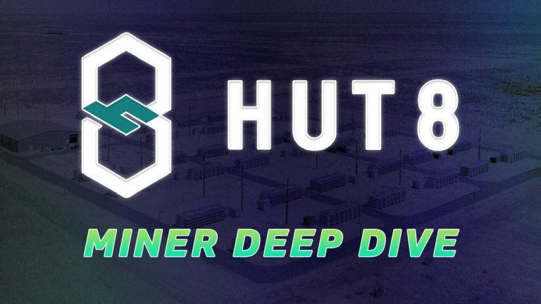 hut-8-miner-deep-dive-768x432-1