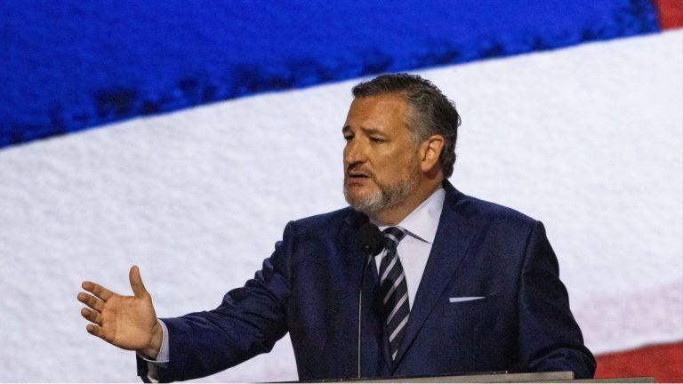 i-am-proud-to-stand-with-bitcoin_-senator-ted-cruz-768x432-1