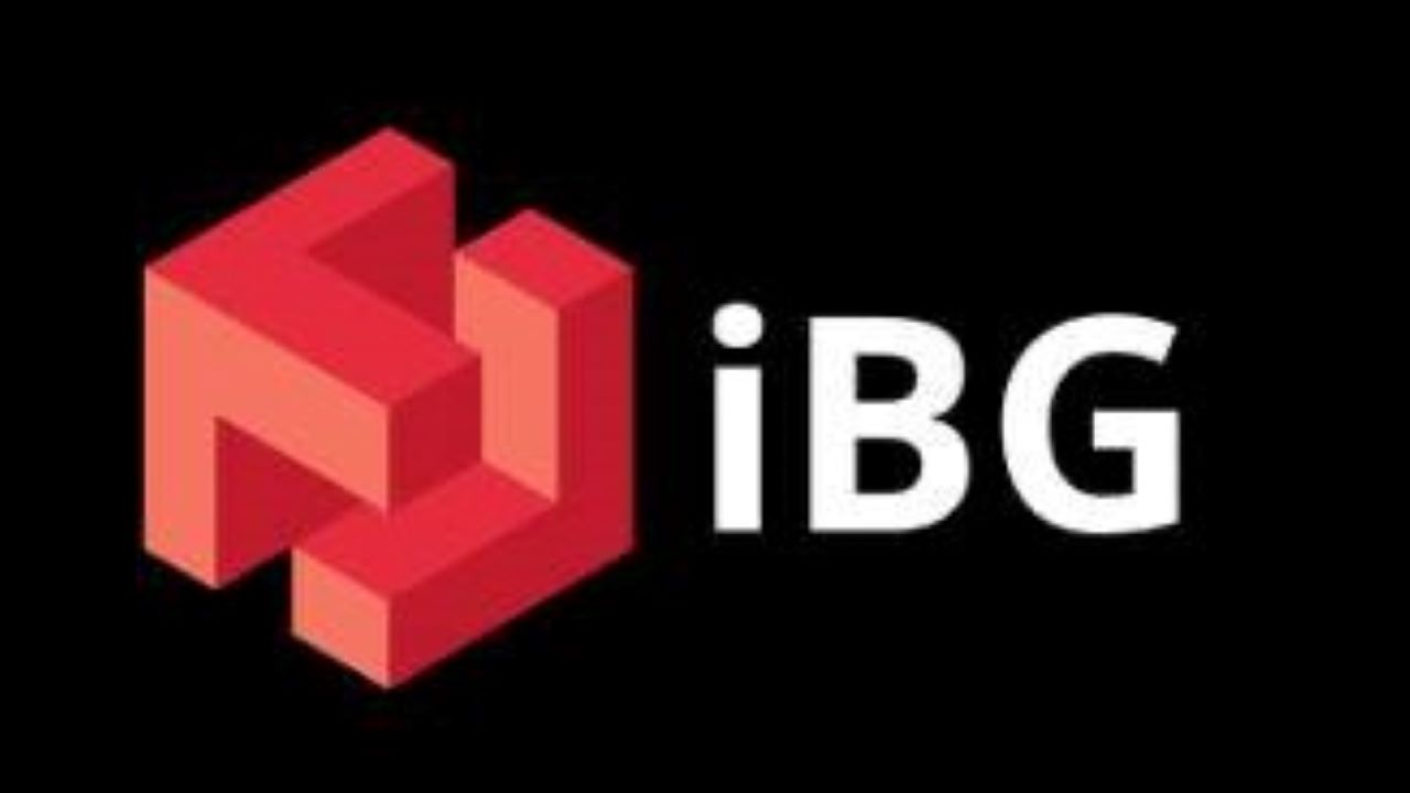 ibg