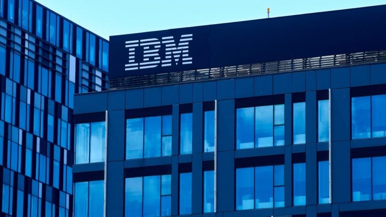 ibm-768x432-1