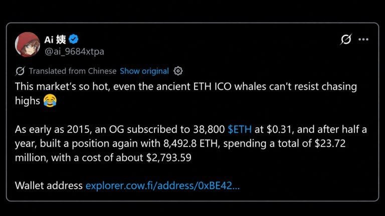 ico-era-whale-buys-eth-at-2794-as-ethereum-price-now-sits-at-2720-768x432-1