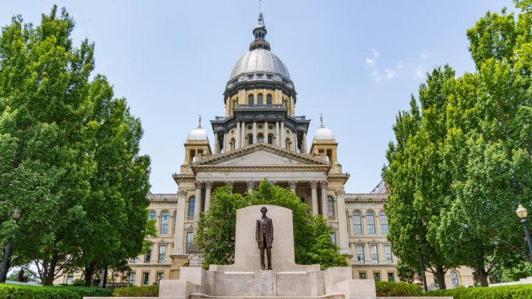 illinois-768x432-1