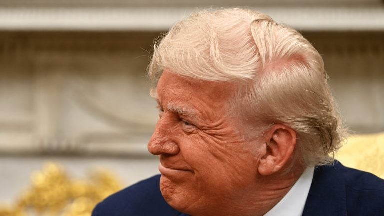 image-of-trump-768x432-1