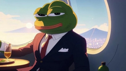 image-x300_1px