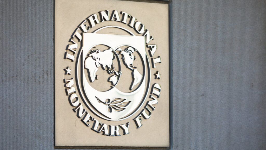 imf-4