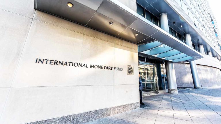 imf-768x432-1