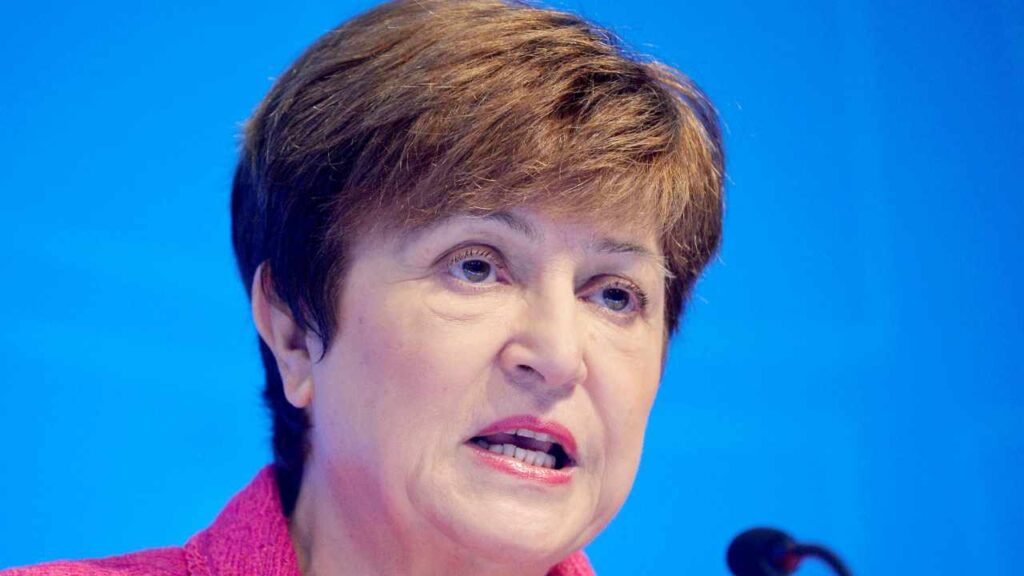 imf-chief-1