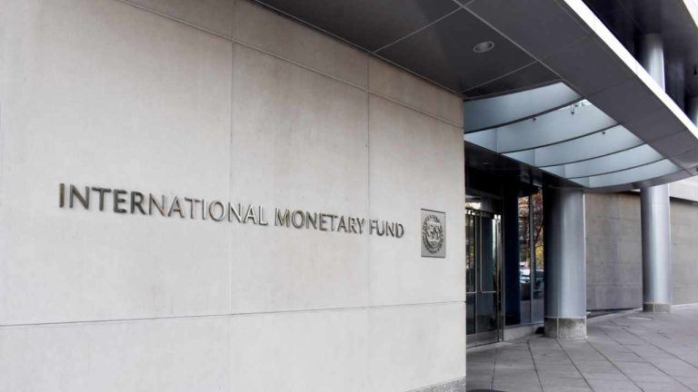 imf-dedollarization-768x432-1