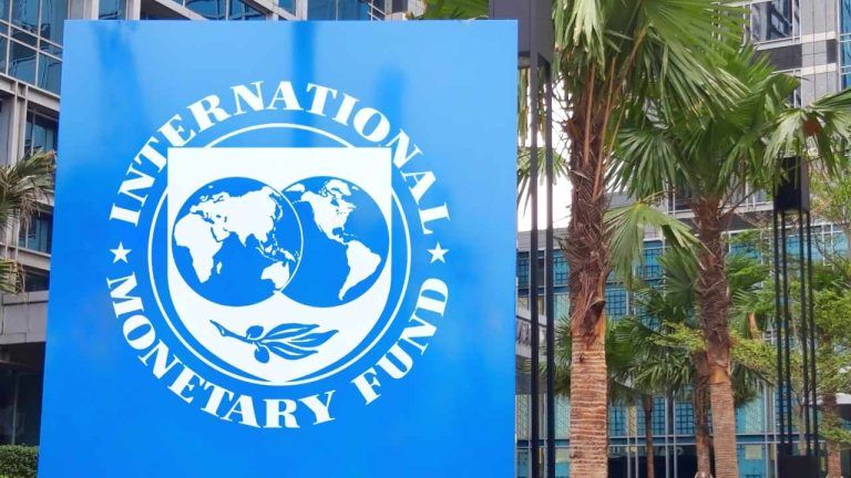 imf-el-salvador-768x432-1