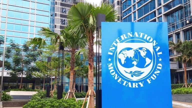 imf-logo-signboard-768x432-1