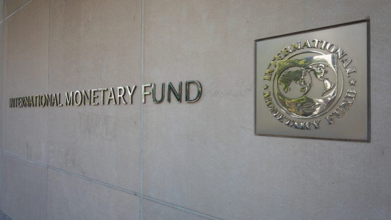 imf-report_-why-tokenized-finance-is-struggling-to-scale-768x432-1
