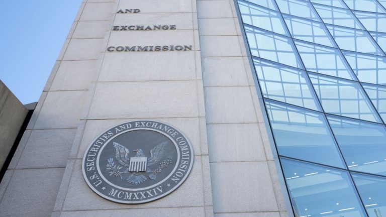 incoming-sec-chair-paul-atkins-768x432-1