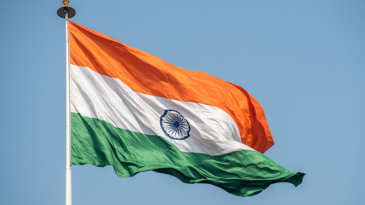 india-1