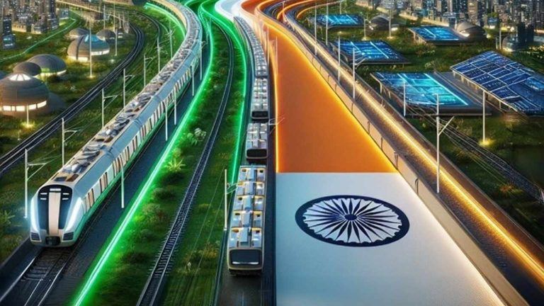 india-bitcoin-treasury-768x432-1