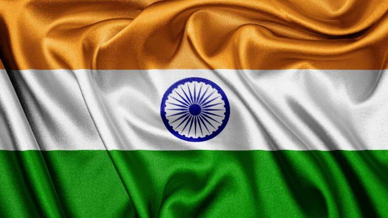 india-brics-768x432-1