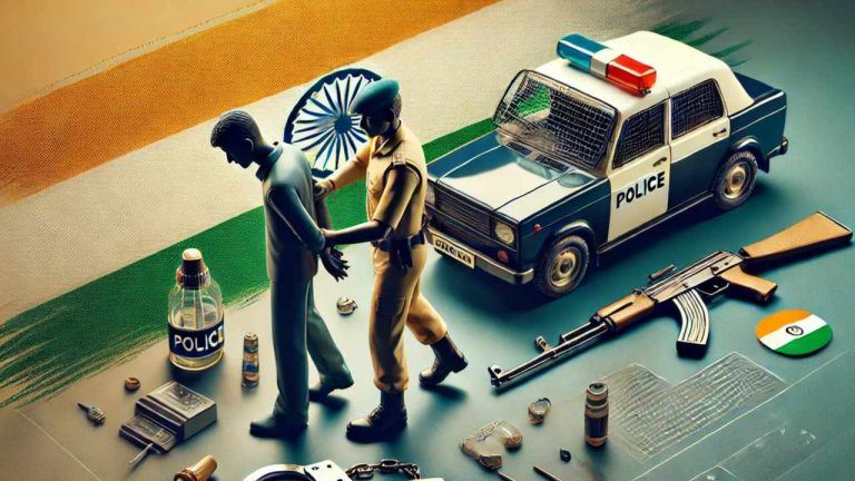 india-ed-crackdown-768x432-1