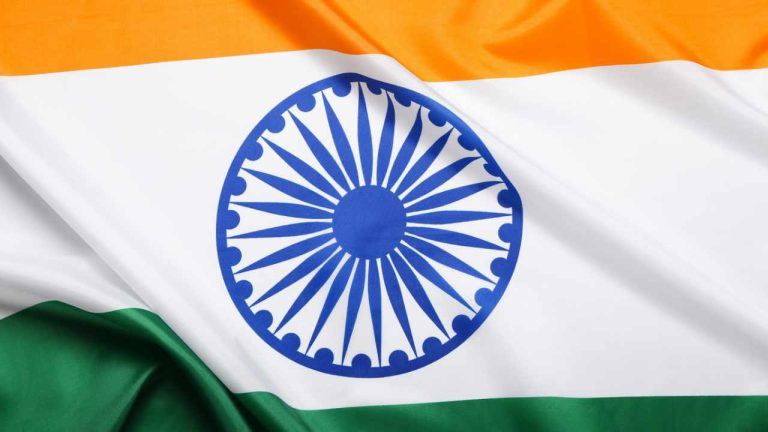india-ed-raid1-768x432-1