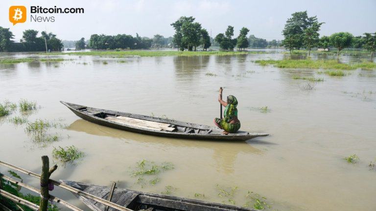 india-monsoon-floods-768x432-1