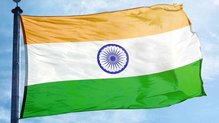 india-okx-768x432-1