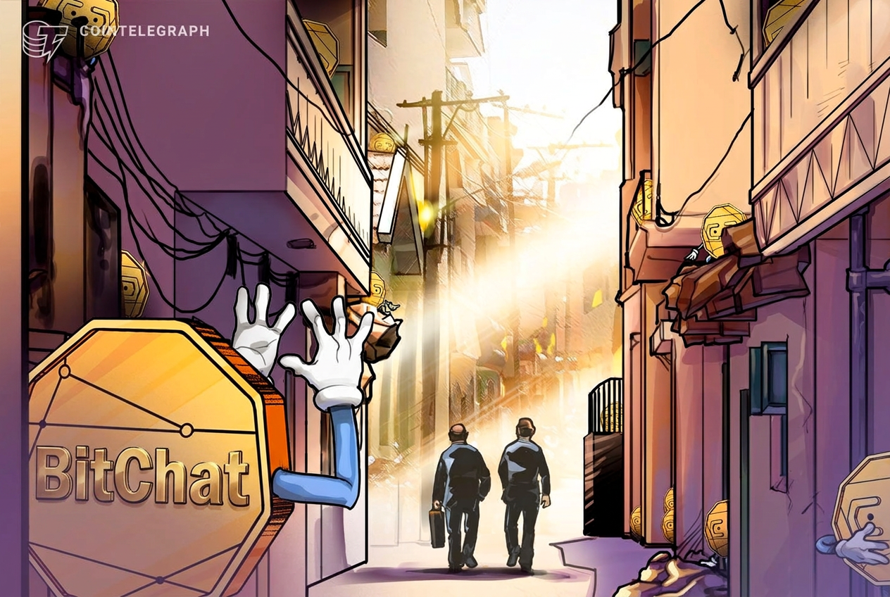 india-summary
