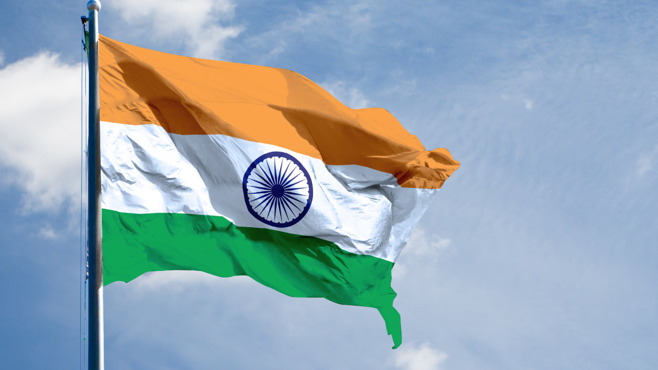 india1