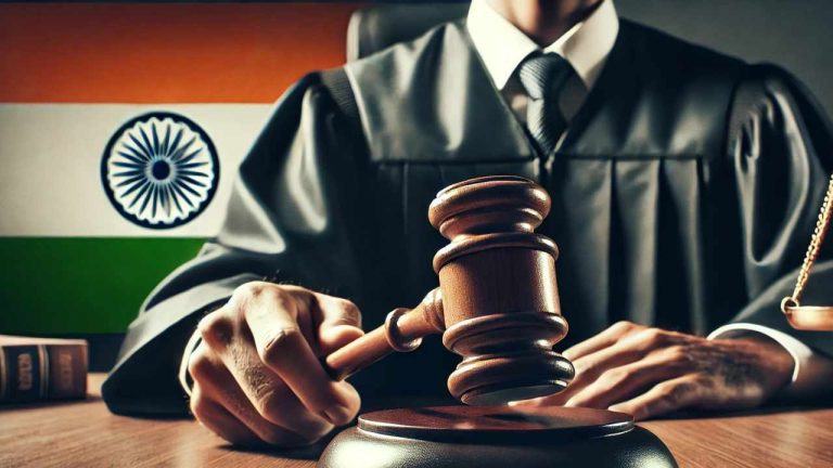 indian-court-crypto-768x432-1