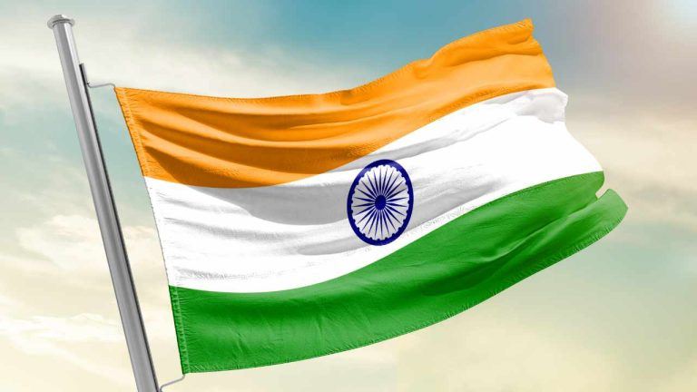 indian-ed-768x432-1