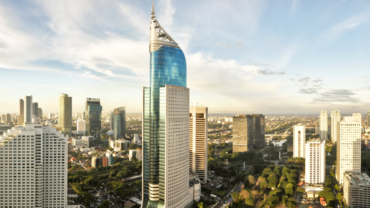 indonesia-1