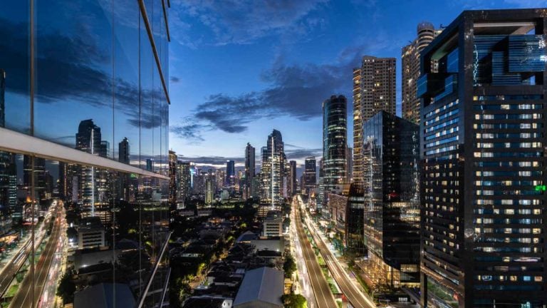indonesia-payment-system-768x432-1
