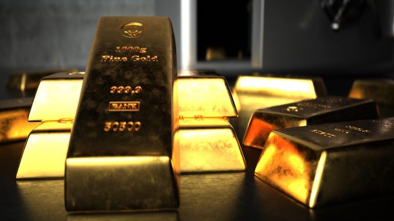 indonesia_gold-768x432-1
