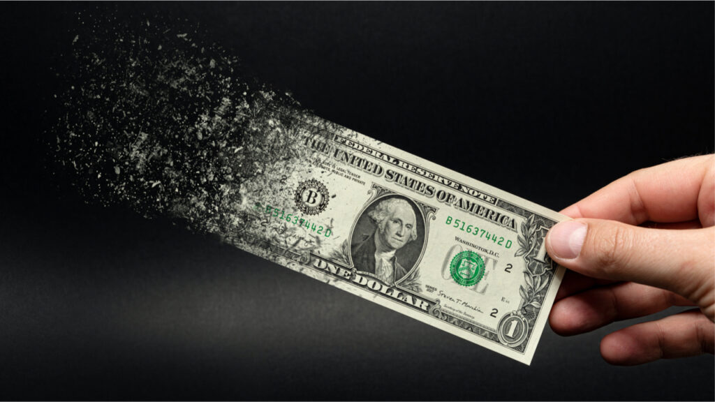 inflation-plagues-american-economy-us-consumer-prices-see-fastest-rise-in-close-to-forty-years