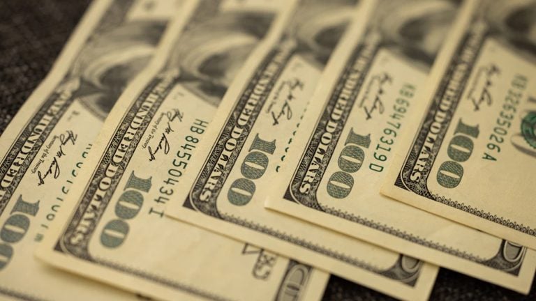 inflation10102-768x432-1