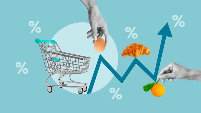 inflation_advice-768x432-1