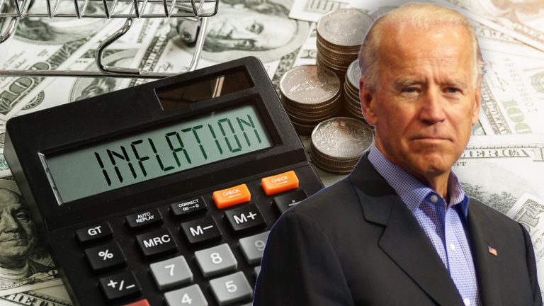 inflationking-768x432-1
