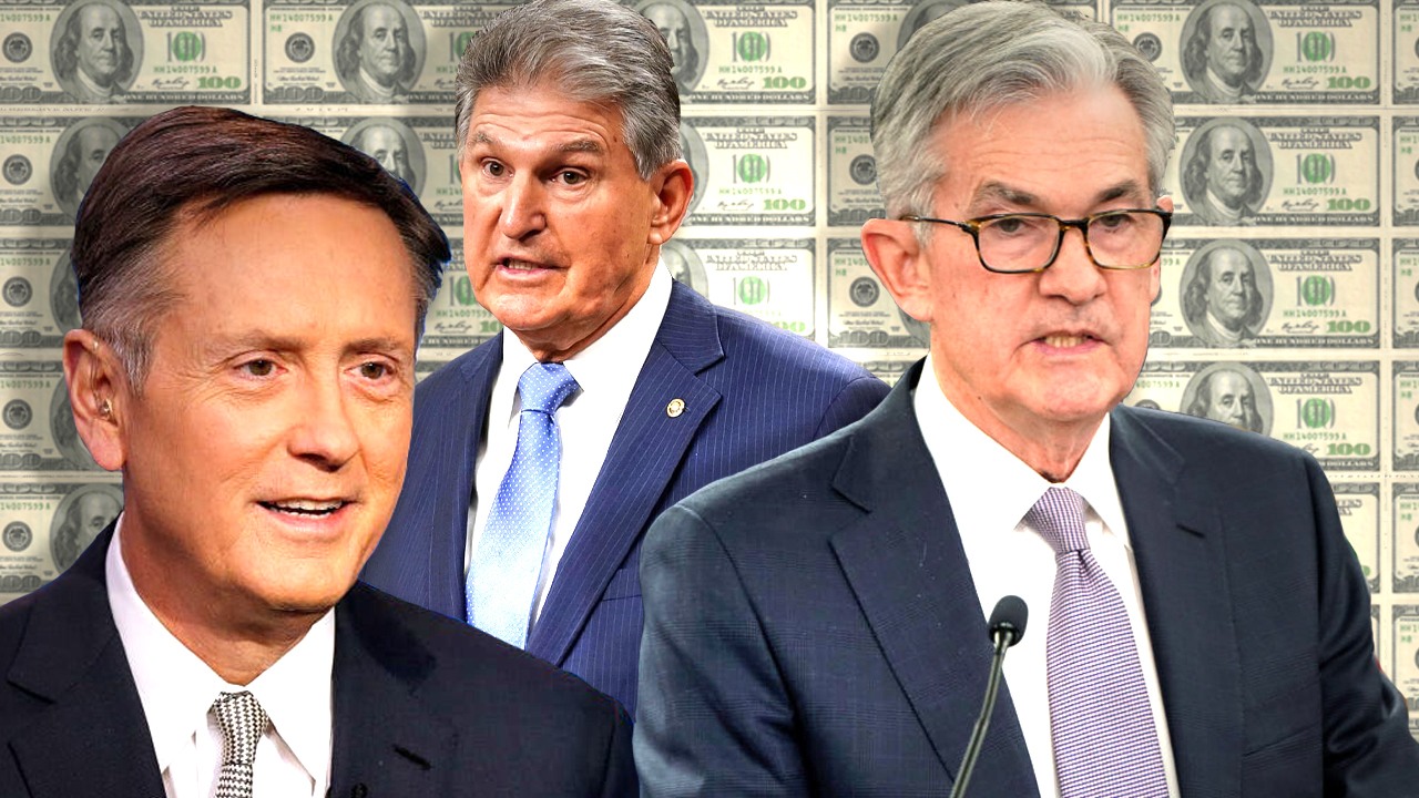 inflationnation