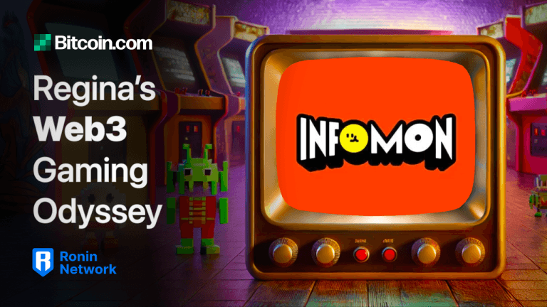 infomon-news1x-768x432-1