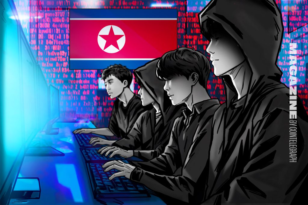 inside-the-fake-crypto-startup-that-fooled-north-korean-it-workers