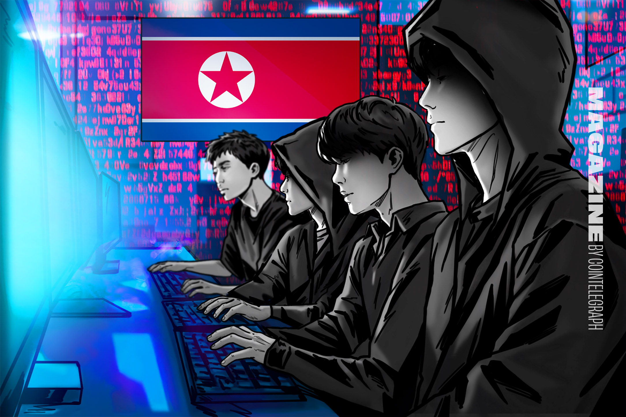 inside-the-fake-crypto-startup-that-fooled-north-korean-it-workers