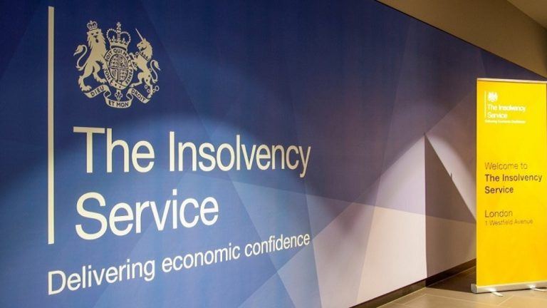 insolvency-service-uk-768x432-1