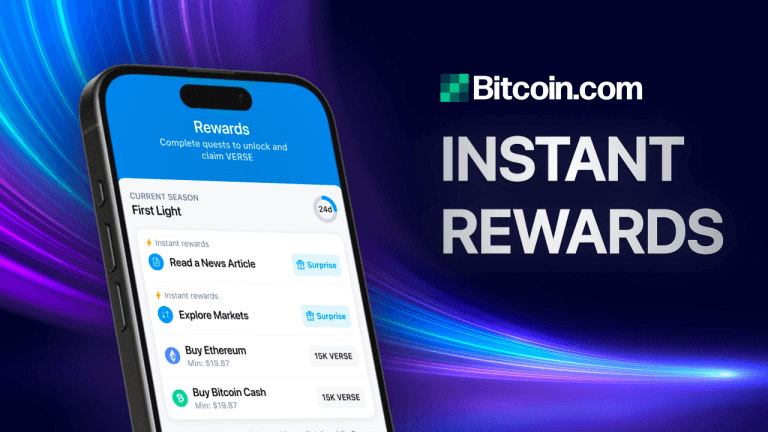 instant-rewards-news1x-768x432-1