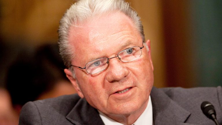 interactive-brokers-ceo-768x432-1