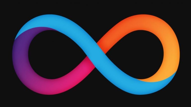 internet-computer-blockchain-768x432-1
