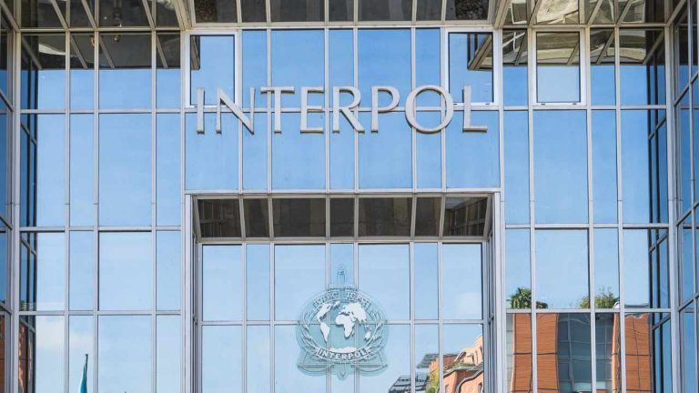interpol-768x432-1