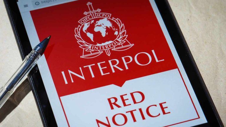 interpol-red-notice-768x432-1