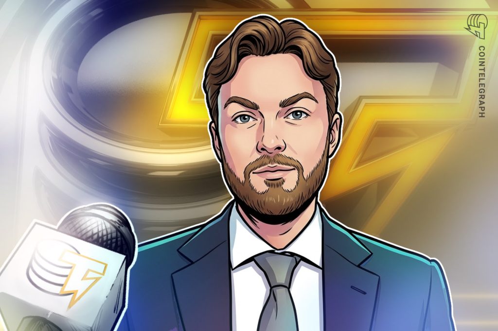 interview-markus-thielen